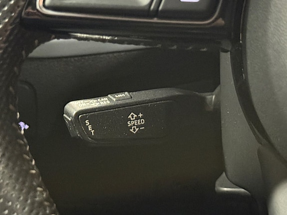 Audi SQ2 22 of 25