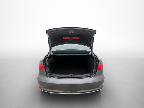 Audi A3 27 of 30