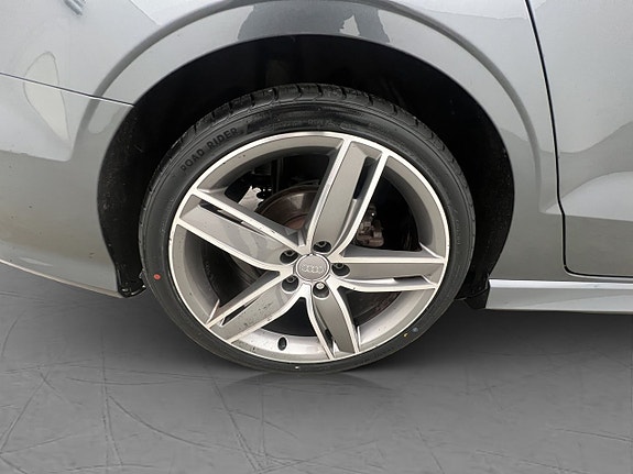 Audi A3 30 of 30