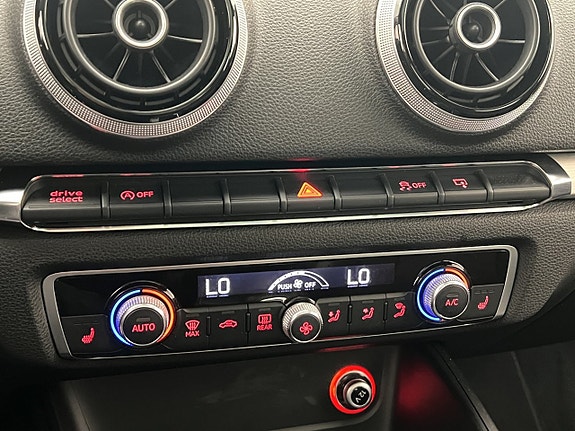 Audi A3 22 of 30