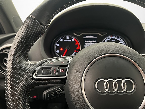 Audi A3 17 of 30