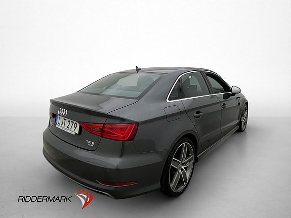 Audi A3 6 of 30