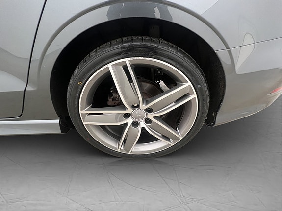 Audi A3 28 of 30