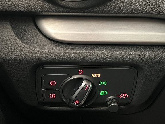 Audi A3 16 of 30