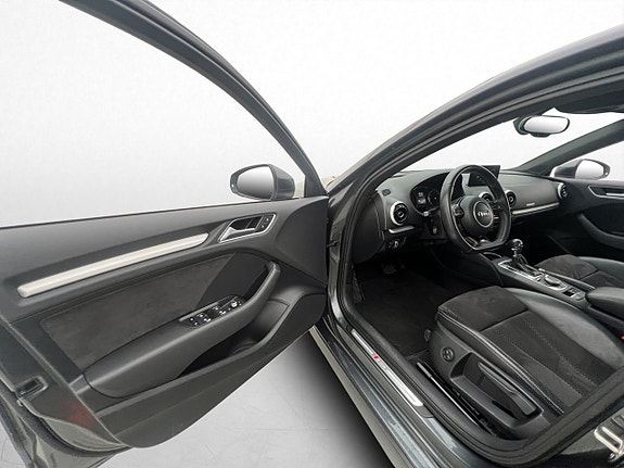 Audi A3 10 of 30