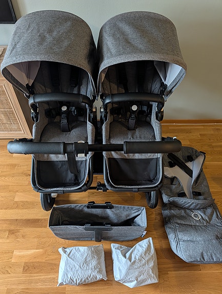 Product image 2 of 15