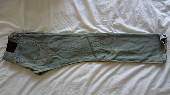 Product image 15 of 27