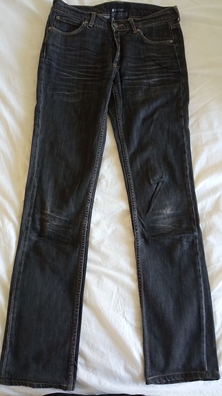 Product image 20 of 27