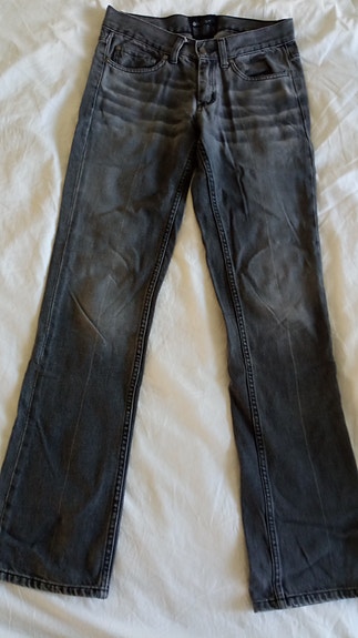 Product image 3 of 27