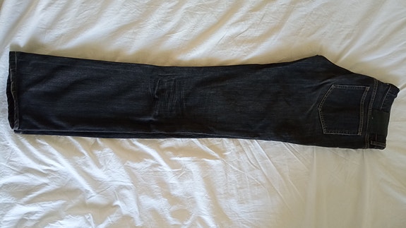 Product image 19 of 27