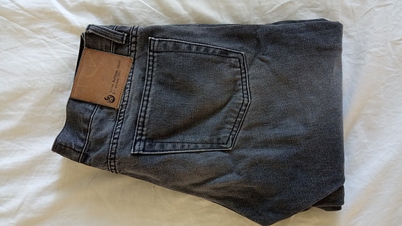 Product image 10 of 27