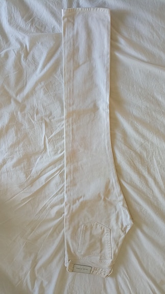 Product image 24 of 27