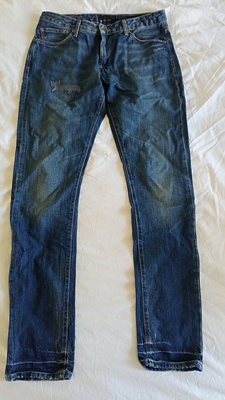 Product image 2 of 27