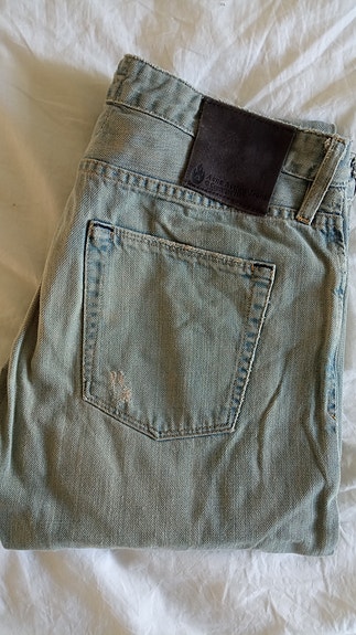 Product image 18 of 27