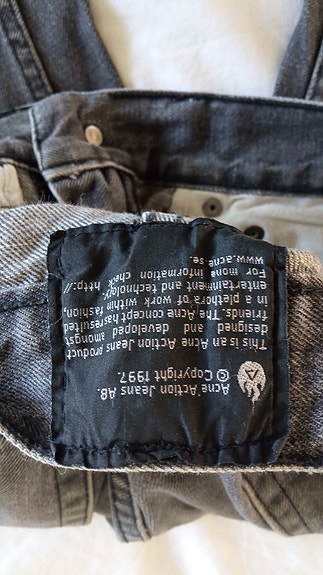 Product image 9 of 27