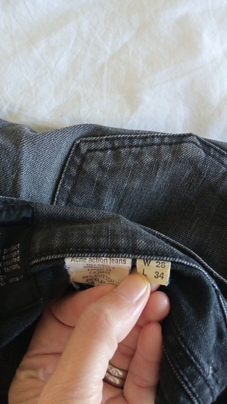 Product image 27 of 27