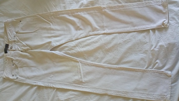 Product image 25 of 27