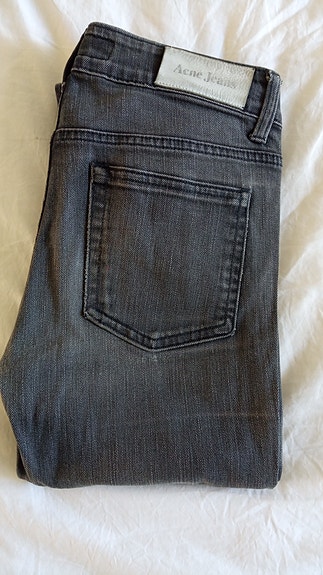 Product image 11 of 27
