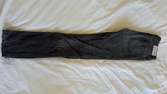 Product image 12 of 27