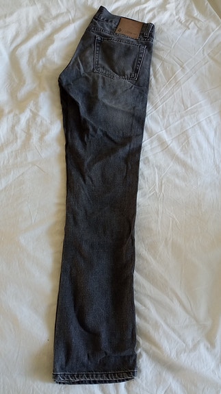 Product image 6 of 27