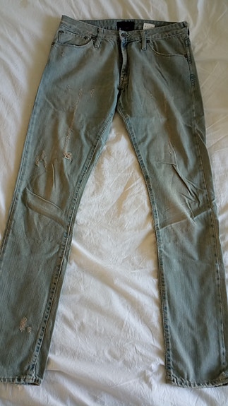 Product image 16 of 27