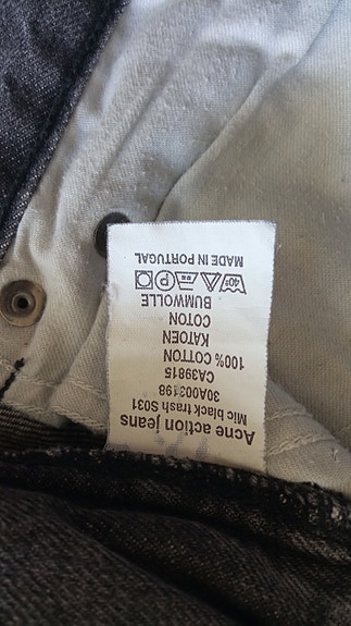 Product image 8 of 27