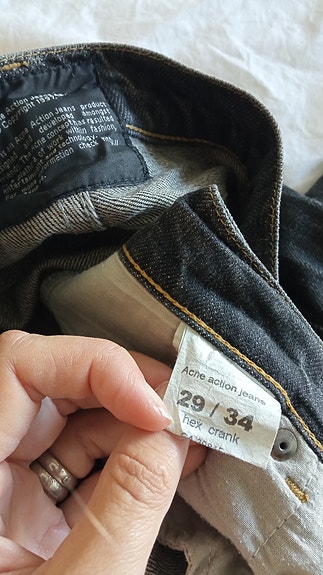 Product image 21 of 27