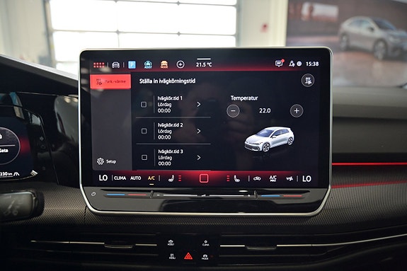 Volkswagen Golf I 16 of 28
