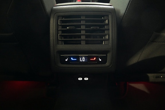 Volkswagen Golf I 26 of 28