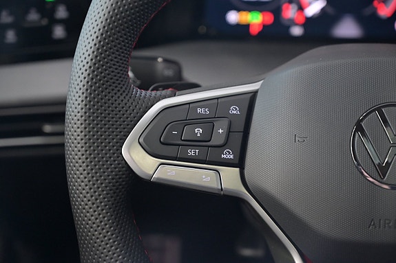 Volkswagen Golf I 14 of 28
