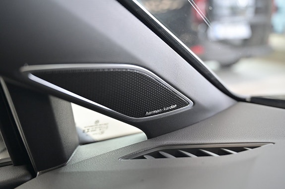 Volkswagen Golf I 21 of 28