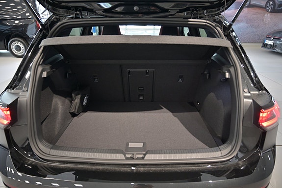 Volkswagen Golf I 28 of 28