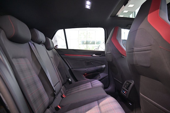 Volkswagen Golf I 25 of 28
