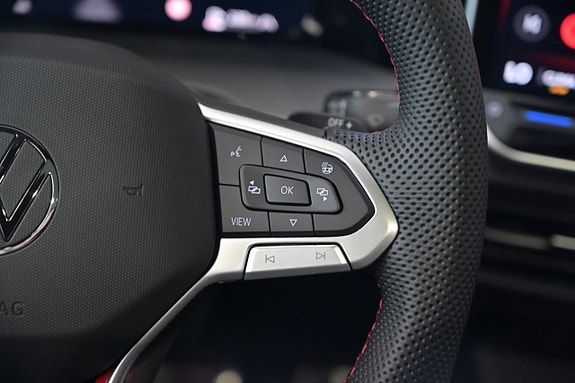 Volkswagen Golf I 15 of 28