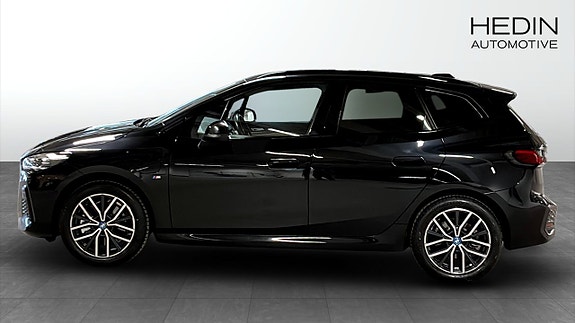 BMW 230e 6 of 9