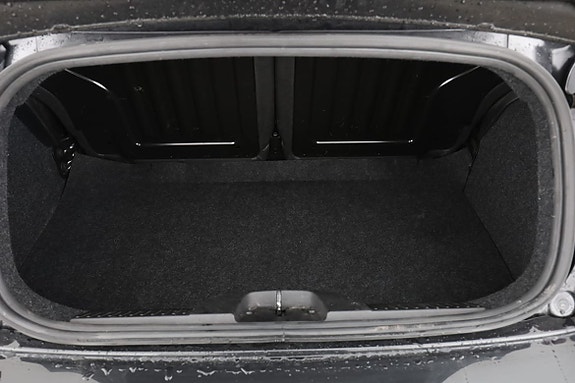 Fiat 500C 18 of 30