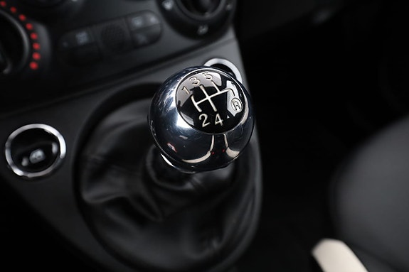 Fiat 500C 30 of 30