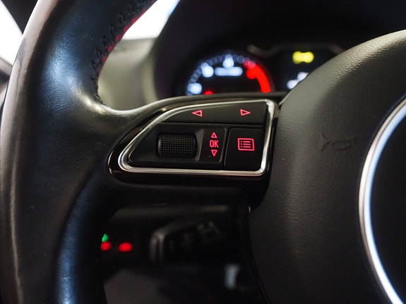 Audi A3 18 of 22