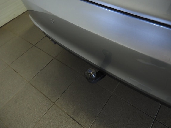 Audi A3 9 of 22