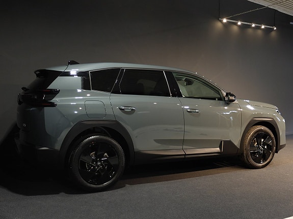 Citroen C5 Aircross 7 of 7