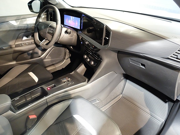 Opel Mokka 4 of 5