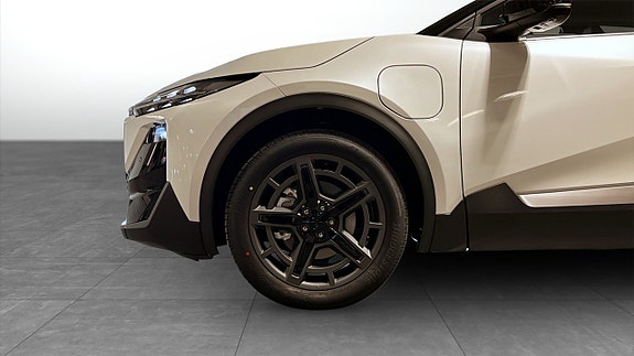 Subaru Uncharted 9 of 12