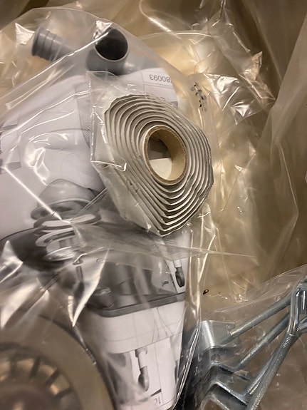 Product image 4 of 11