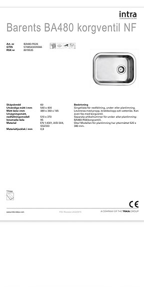 Product image 11 of 11