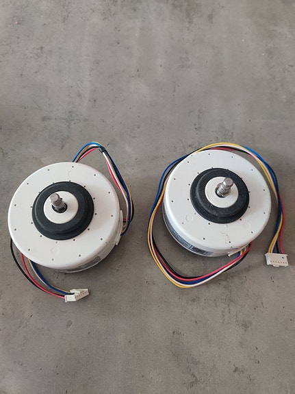 Product image 18 of 65