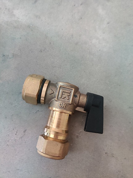 Product image 29 of 65