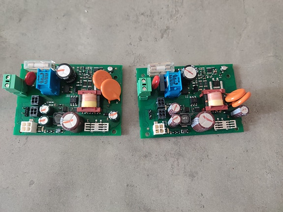 Product image 16 of 65