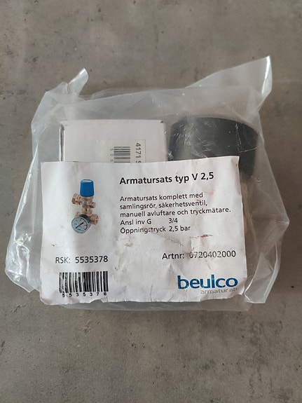 Product image 40 of 65