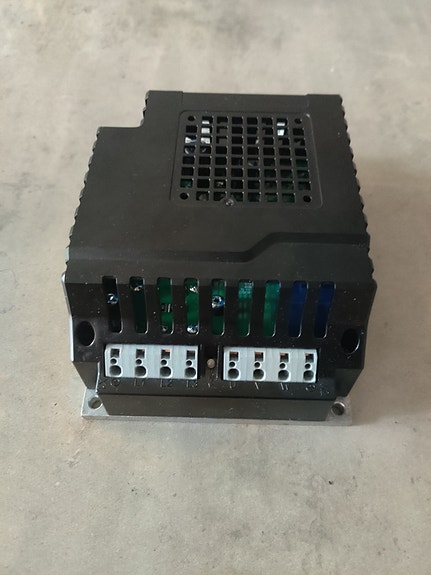 Product image 51 of 65