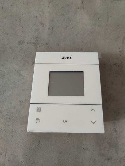 Product image 47 of 65